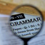 TOEFL ITP文法対策 - おすすめの問題集・参考書は？