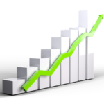 TOEFL ITPスコアの謎を解く！満点は？正解数は？スコアの見方は？スコアの壁は？他の英語検定試験に換算すると？