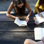 TOEFL ITPリーディング対策 - おすすめの問題集・参考書は？